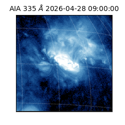 saia - 2026-04-28T09:00:00.623000