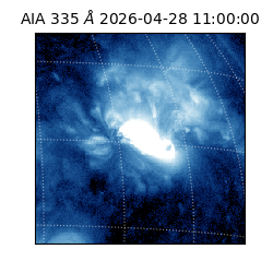 saia - 2026-04-28T11:00:00.623000