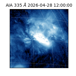 saia - 2026-04-28T12:00:00.623000