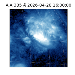 saia - 2026-04-28T16:00:00.622000
