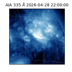 saia - 2026-04-28T22:00:00.623000