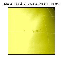 saia - 2026-04-28T01:00:05.962000