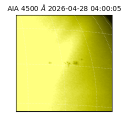 saia - 2026-04-28T04:00:05.962000