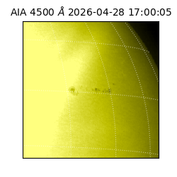 saia - 2026-04-28T17:00:05.962000