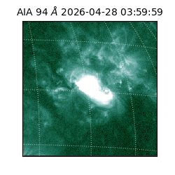 saia - 2026-04-28T03:59:59.129000