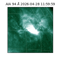 saia - 2026-04-28T11:59:59.120000