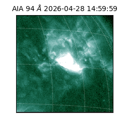 saia - 2026-04-28T14:59:59.135000