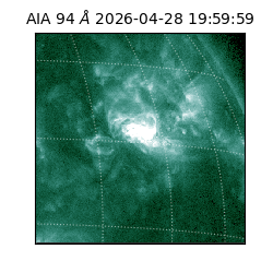 saia - 2026-04-28T19:59:59.123000