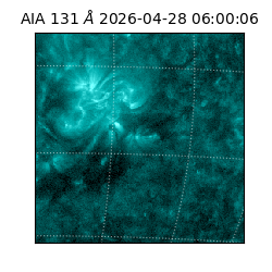 saia - 2026-04-28T06:00:06.623000