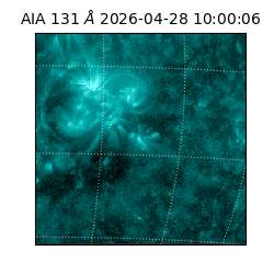 saia - 2026-04-28T10:00:06.620000