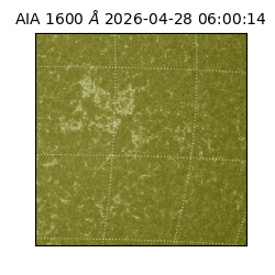 saia - 2026-04-28T06:00:14.123000
