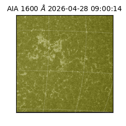 saia - 2026-04-28T09:00:14.123000