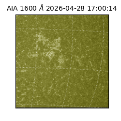 saia - 2026-04-28T17:00:14.123000