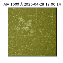 saia - 2026-04-28T19:00:14.123000
