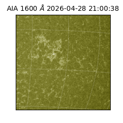 saia - 2026-04-28T21:00:38.130000