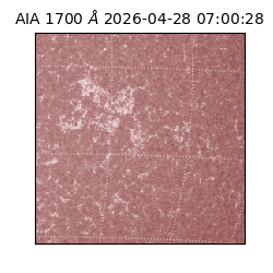 saia - 2026-04-28T07:00:28.716000