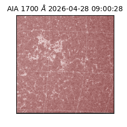 saia - 2026-04-28T09:00:28.719000