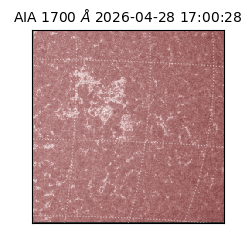 saia - 2026-04-28T17:00:28.719000