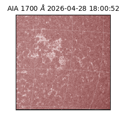 saia - 2026-04-28T18:00:52.717000