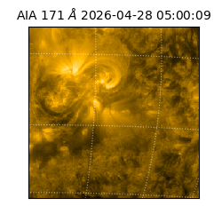 saia - 2026-04-28T05:00:09.349000