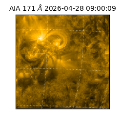 saia - 2026-04-28T09:00:09.349000