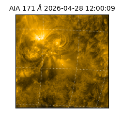 saia - 2026-04-28T12:00:09.349000