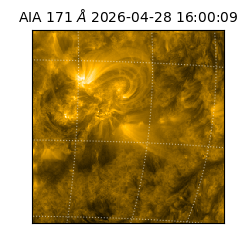 saia - 2026-04-28T16:00:09.349000