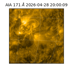 saia - 2026-04-28T20:00:09.349000