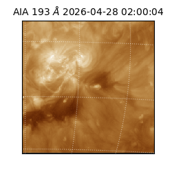 saia - 2026-04-28T02:00:04.842000