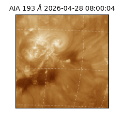 saia - 2026-04-28T08:00:04.844000