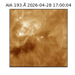 saia - 2026-04-28T17:00:04.842000