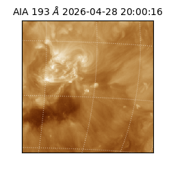 saia - 2026-04-28T20:00:16.842000