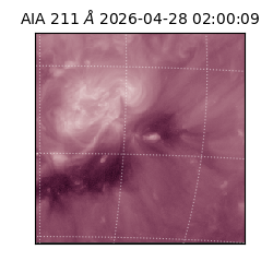 saia - 2026-04-28T02:00:09.623000