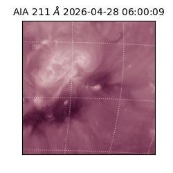 saia - 2026-04-28T06:00:09.624000