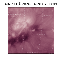 saia - 2026-04-28T07:00:09.622000