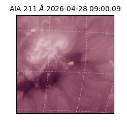 saia - 2026-04-28T09:00:09.623000