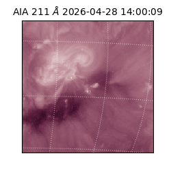 saia - 2026-04-28T14:00:09.621000