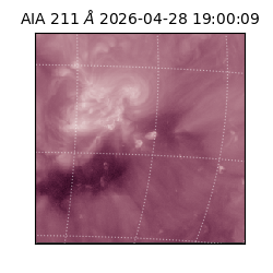 saia - 2026-04-28T19:00:09.623000