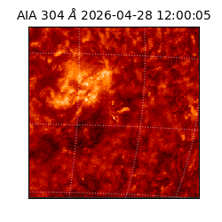 saia - 2026-04-28T12:00:05.129000