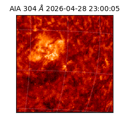 saia - 2026-04-28T23:00:05.129000
