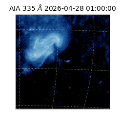 saia - 2026-04-28T01:00:00.623000