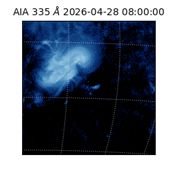 saia - 2026-04-28T08:00:00.623000