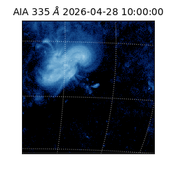 saia - 2026-04-28T10:00:00.623000