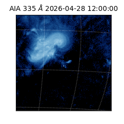 saia - 2026-04-28T12:00:00.623000