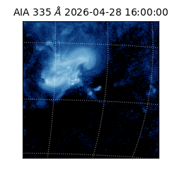saia - 2026-04-28T16:00:00.622000