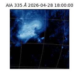 saia - 2026-04-28T18:00:00.623000