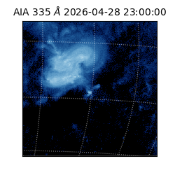 saia - 2026-04-28T23:00:00.623000