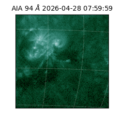 saia - 2026-04-28T07:59:59.135000