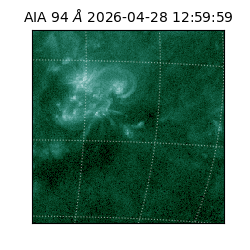 saia - 2026-04-28T12:59:59.120000