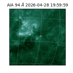 saia - 2026-04-28T19:59:59.123000